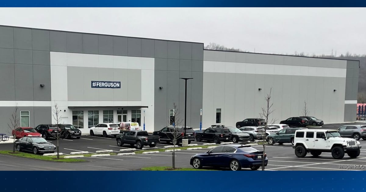 URA-RIDC joint venture sells off half-completed Fairywood site to developer – WPXI