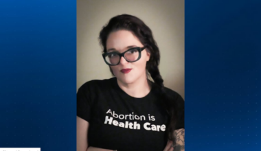 Planned Parenthood of Western Pennsylvania names new president, CEO