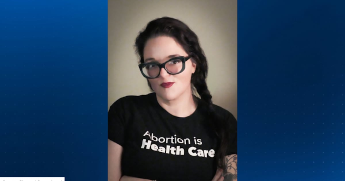 Planned Parenthood of Western Pennsylvania names new president, CEO