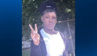 Pittsburgh Police looking for missing 11-year-old girl