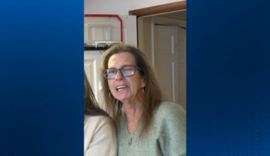 Pittsburgh Police looking for missing woman from Westwood