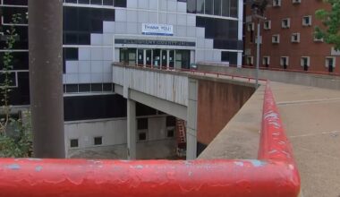 California man accused of extorting Pitt student now charged with harassing victim from jail