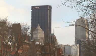 Pennsylvania invests $15 million in small business grants with significant share to Pittsburgh area – WPXI