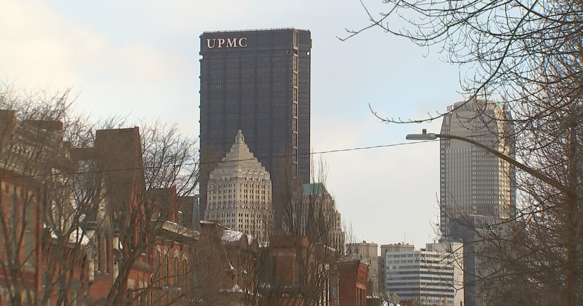 Pennsylvania invests $15 million in small business grants with significant share to Pittsburgh area – WPXI