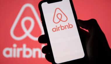 PA House Tourism committee looking to reform short-term rentals ahead of NFL Draft in Pittsburgh – WPXI