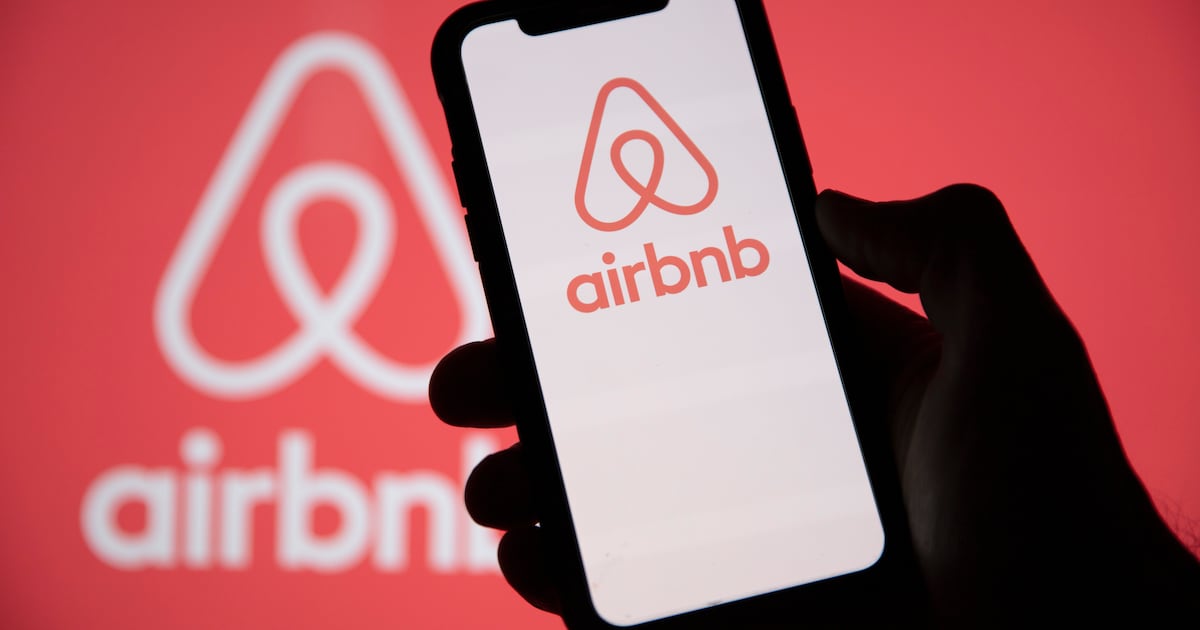 PA House Tourism committee looking to reform short-term rentals ahead of NFL Draft in Pittsburgh – WPXI