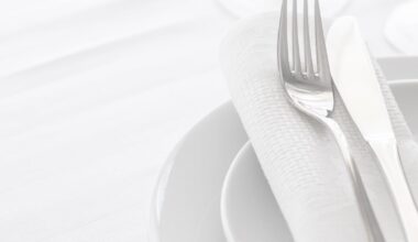 Innamorato signs executive order to streamline food permit application process in Allegheny County – WPXI