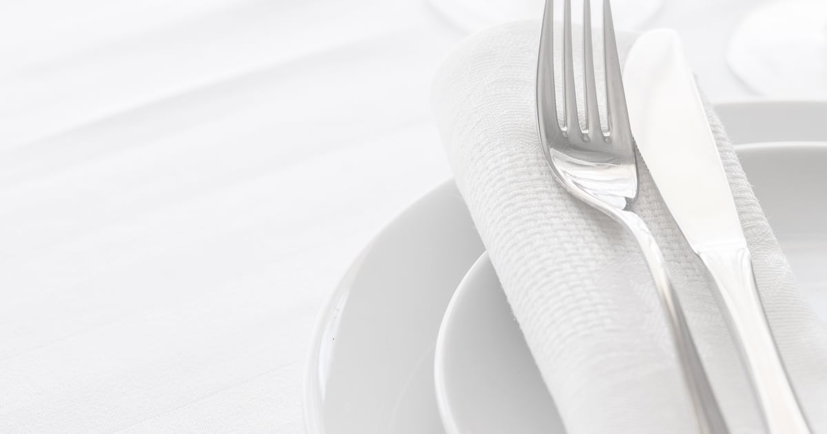 Innamorato signs executive order to streamline food permit application process in Allegheny County – WPXI