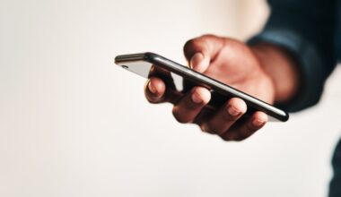 Whitehall police warning residents about sweepstakes scam – WPXI