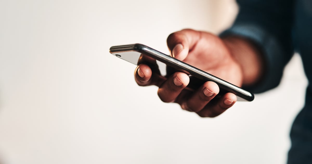 Whitehall police warning residents about sweepstakes scam – WPXI