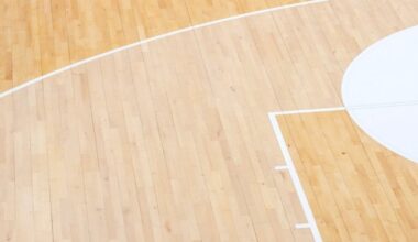 Highest-rated Class of 2026 men's basketball recruits from Pennsylvania – WPXI