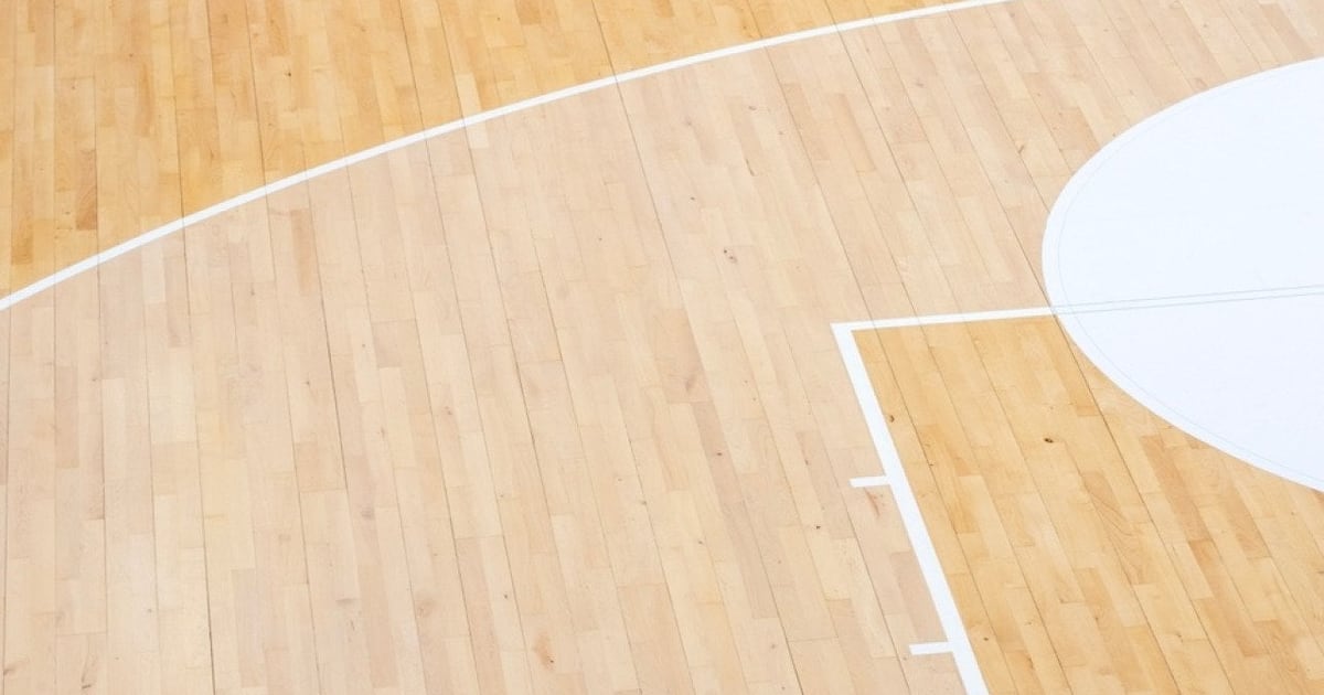 Highest-rated Class of 2026 men's basketball recruits from Pennsylvania – WPXI