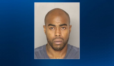 Homestead man arrested after no-showing at court for gun charge, officials say – WPXI