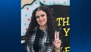 Friend remembers young mother killed in fiery Liberty Bridge crash – WPXI