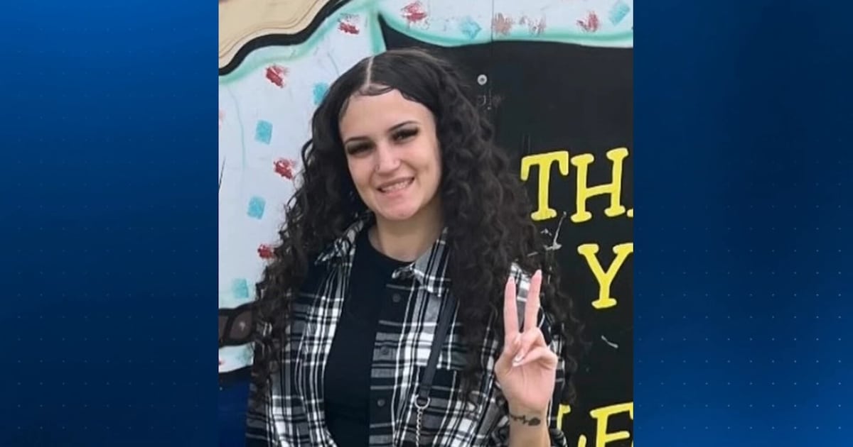 Friend remembers young mother killed in fiery Liberty Bridge crash – WPXI