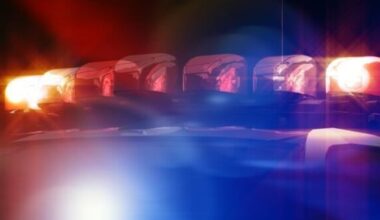 Pittsburgh police increasing patrols at religious institutions after hateful messages on scanner – WPXI