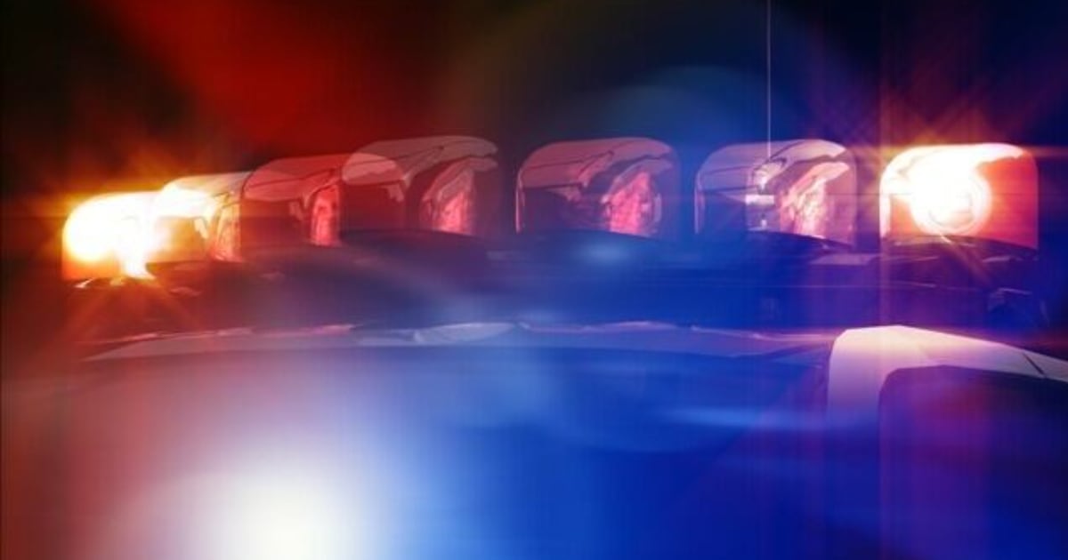 Pittsburgh police increasing patrols at religious institutions after hateful messages on scanner – WPXI