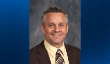 Woodland Hills School District board votes to change superintendent’s leave from paid to unpaid
