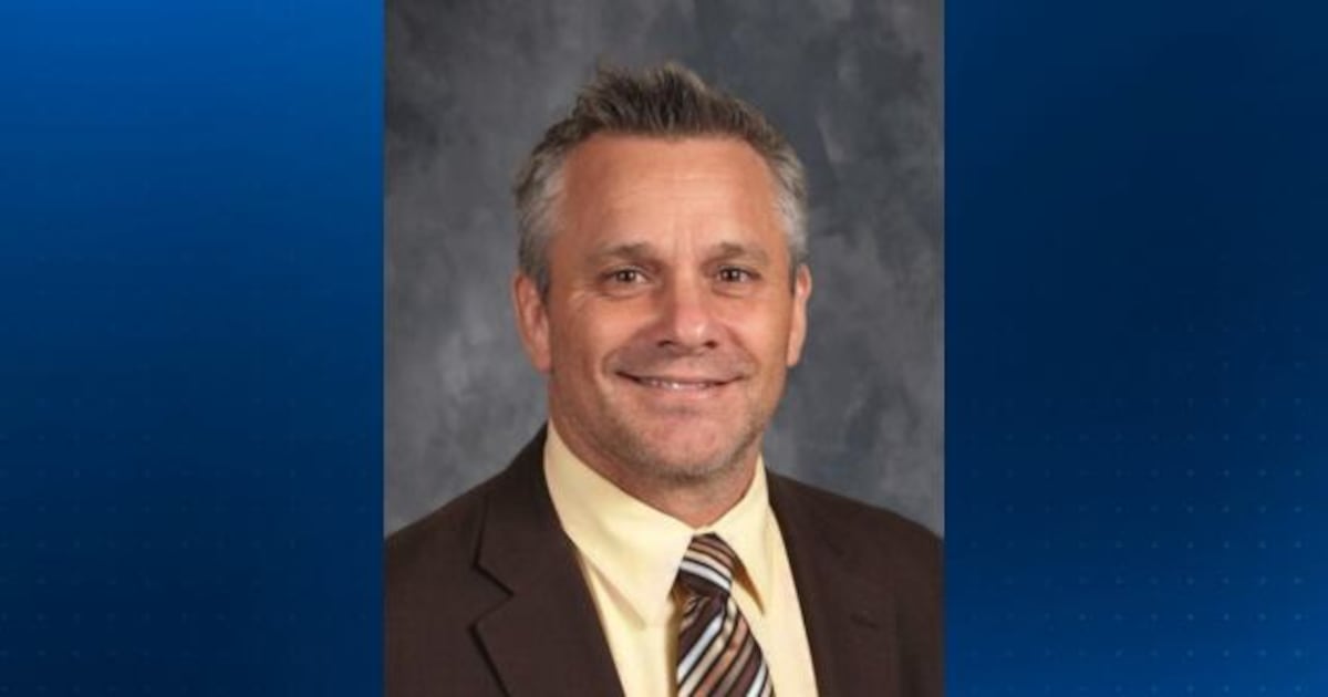 Woodland Hills School District board votes to change superintendent’s leave from paid to unpaid