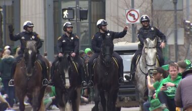 Pittsburgh public safety director addresses security ahead of major events