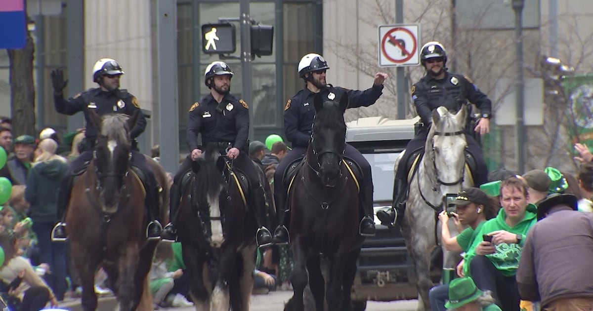 Pittsburgh public safety director addresses security ahead of major events