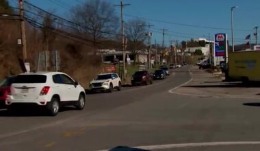 Local Week In Review (3/14/26) – WPXI