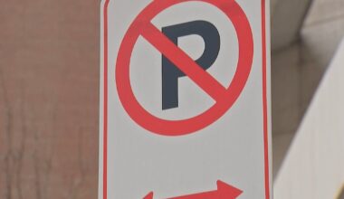 Driver turns to 11 Investigates after receiving 3 tickets from confusing spot in Pittsburgh