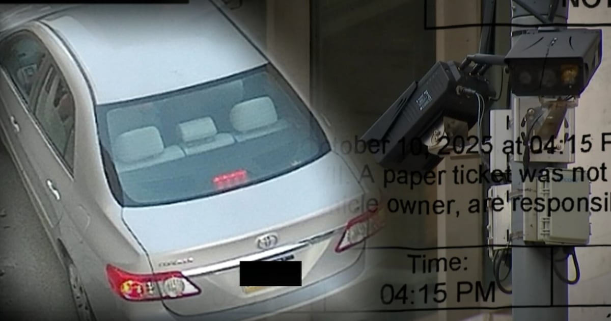 11 Investigates: Pittsburgh leaders weigh in on parking enforcement concerns