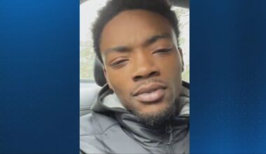 Family of missing Pittsburgh man speaks out as their search efforts continue