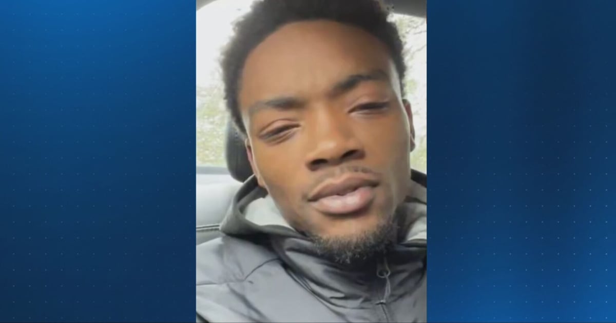 Family of missing Pittsburgh man speaks out as their search efforts continue