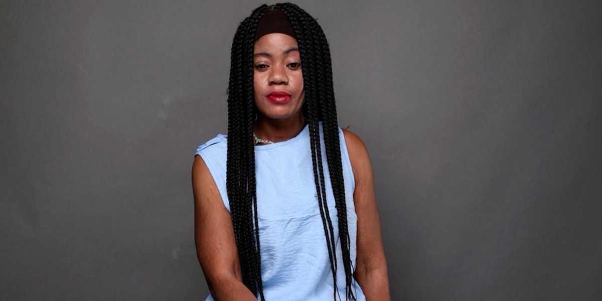 The Lonesome Death of Daphy Michel