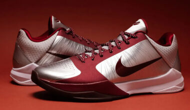 nike-kobe-5-protro-lower-merion-aces-away-style-rave