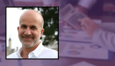 Speaker Announced, Date Set for Spring Henry George Seminar