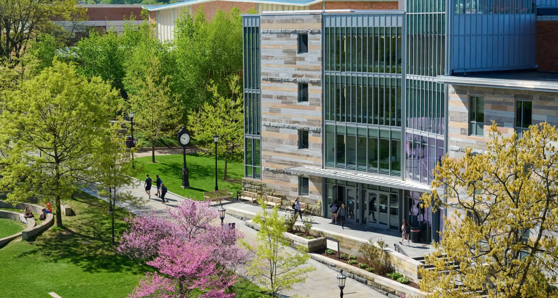 Brain and Behavior Conference to Feature Speakers, Research, Networking