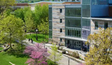 Brain and Behavior Conference to Feature Speakers, Research, Networking