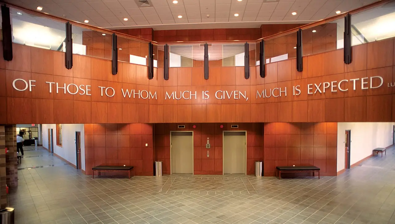 KSOM’s ‘Gold Standard’ Accreditation Extended Through 2031