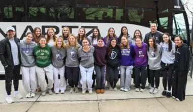 Lady Royals in the Final Four: Schedule, Streaming, Social Media and More