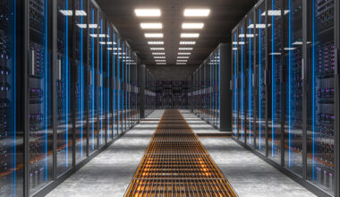 What Companies Need to Know – Duane Morris Government Strategies