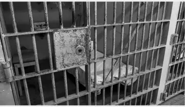 Erie Woman Sentenced for Assaulting DuBois Police Officer