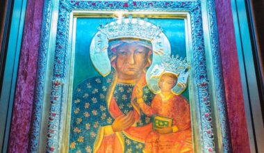 Young Adults Hope for ‘Transformative’ Summer Pilgrimage to Poland