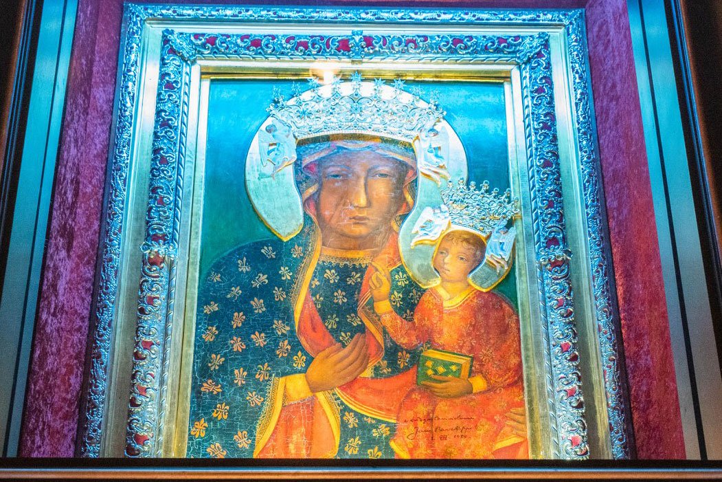 Young Adults Hope for ‘Transformative’ Summer Pilgrimage to Poland