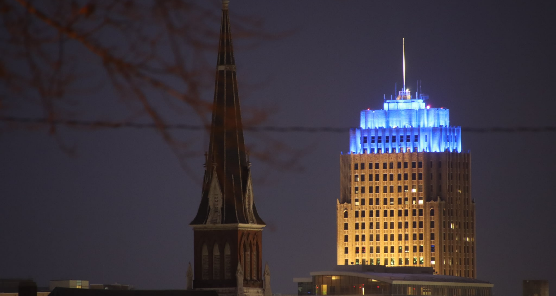 Authorities seek next-of-kin for Lehigh Valley nursing home resident