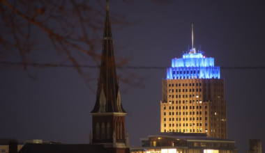 Authorities seek next-of-kin for Lehigh Valley nursing home resident