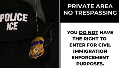 Montgomery County blocks ICE agents from using their property – NBC10 Philadelphia