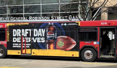 How people will get around