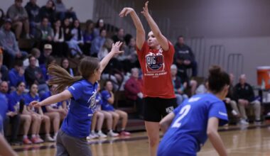 Pennsylvania denies NY rally, hold on 59-57