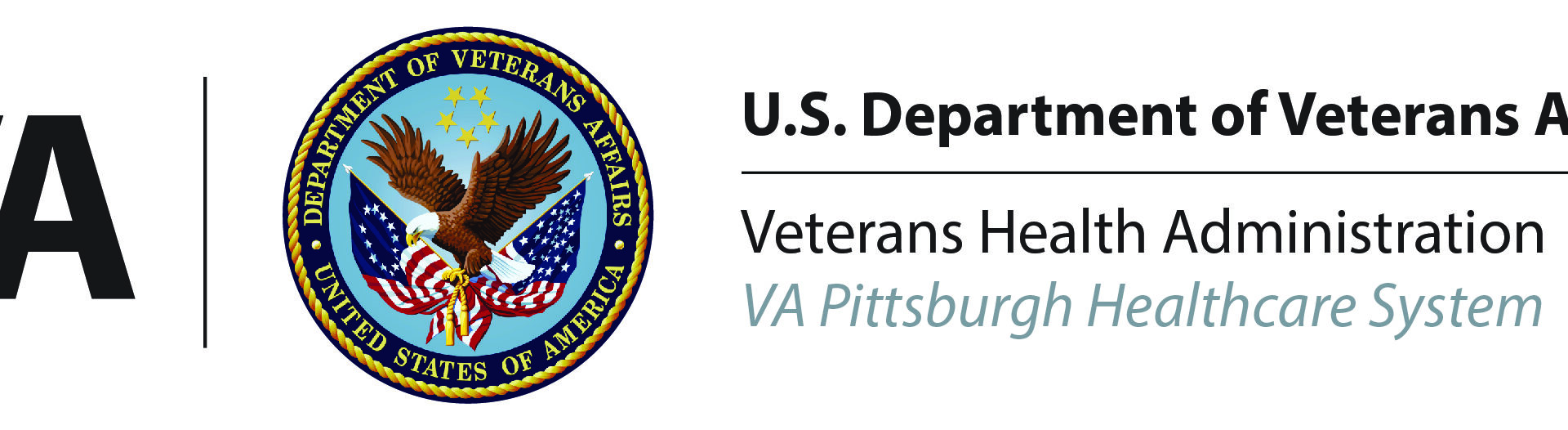 Pittsburgh VA upgrades health care infrastructure