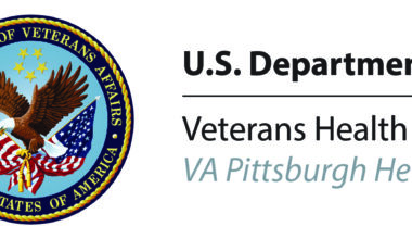 Pittsburgh VA upgrades health care infrastructure