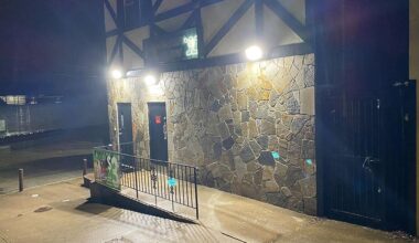 Brookline bar ordered closed because of health code violations during recent inspection