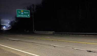 Lane restrictions coming to part of Rt. 51 in Jefferson Hills next week